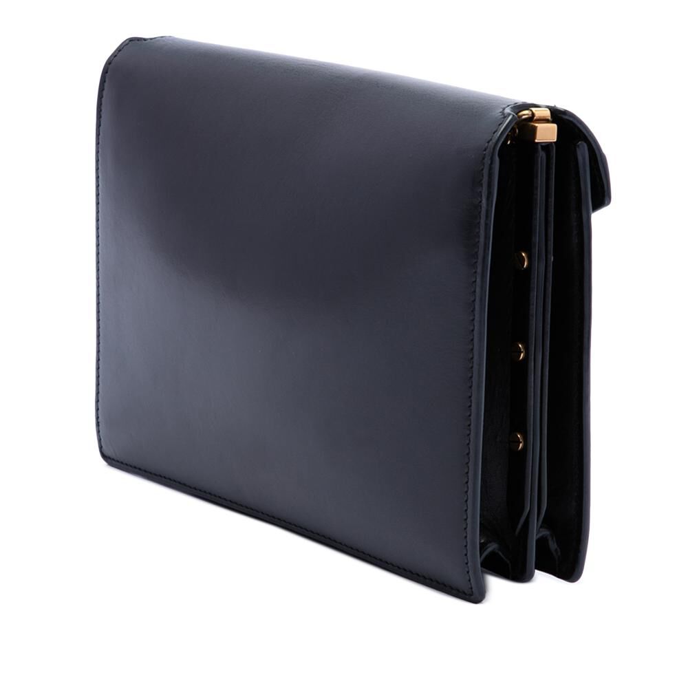 Yves Saint Laurent Crossbody Bag