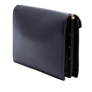 Yves Saint Laurent Crossbody Bag