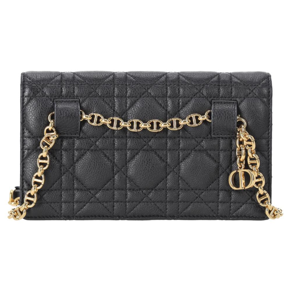 Dior Cosmetic Pouch