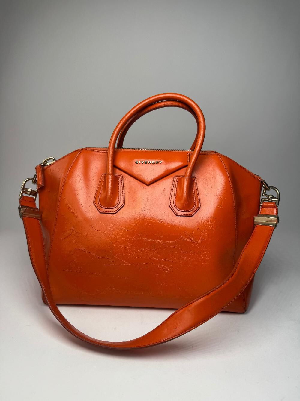 Givenchy Antigona