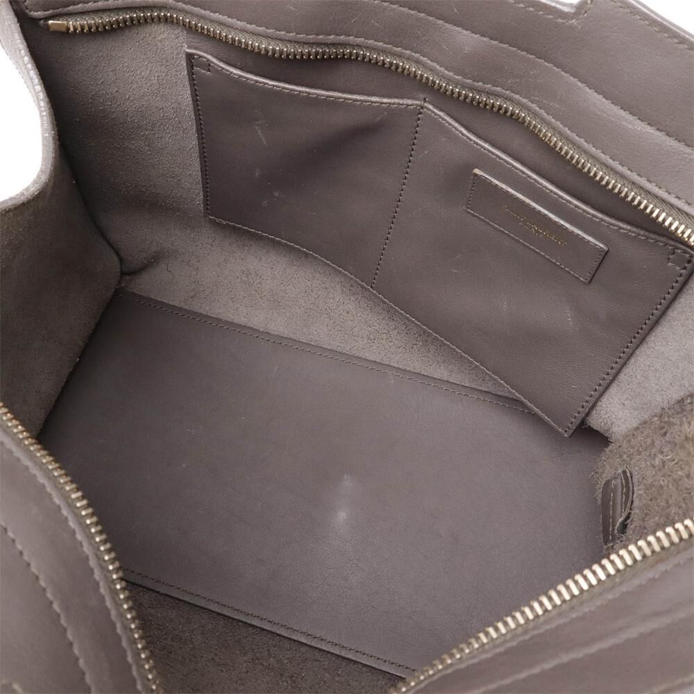 Yves Saint Laurent Shoulder Bag