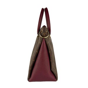 Louis Vuitton Pallas