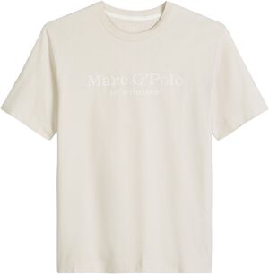 T-shirt, short sleeve, crew neck, c