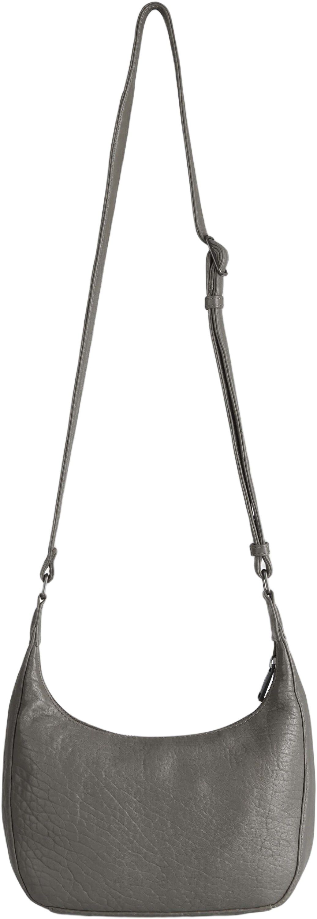 FranciaMBG Crossb. , NZ Bubbly