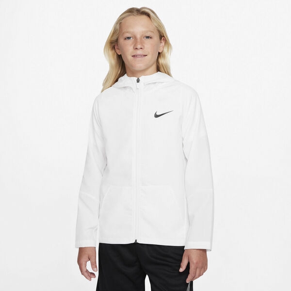 Dri-Fit Woven TræNingsjakke