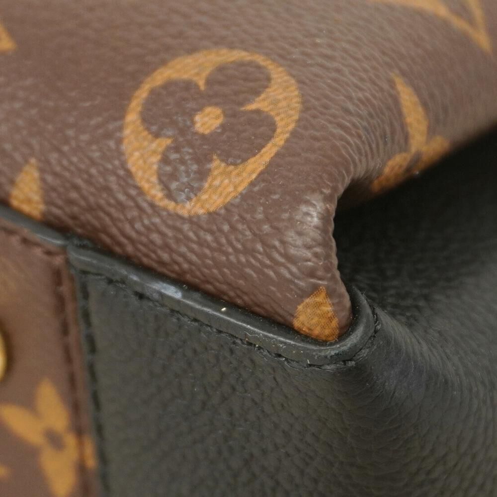 Louis Vuitton Soufflot