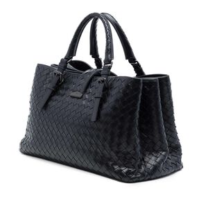 Bottega Veneta Handbag