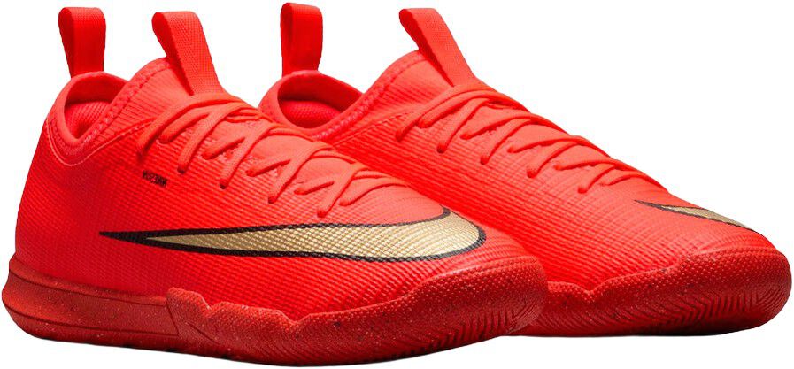 Mercurial Vapor 17 Academy Fodboldsko
