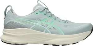 Gel-Kayano 32 L&oslash;besko