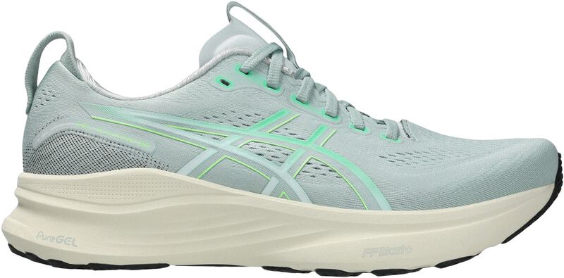 Gel-Kayano 32 LøBesko