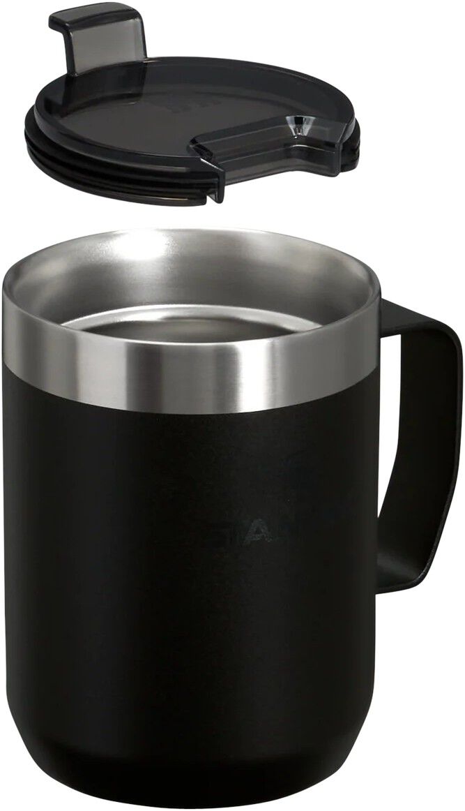 Stanley The Everyday Camp Mug 0. 23L