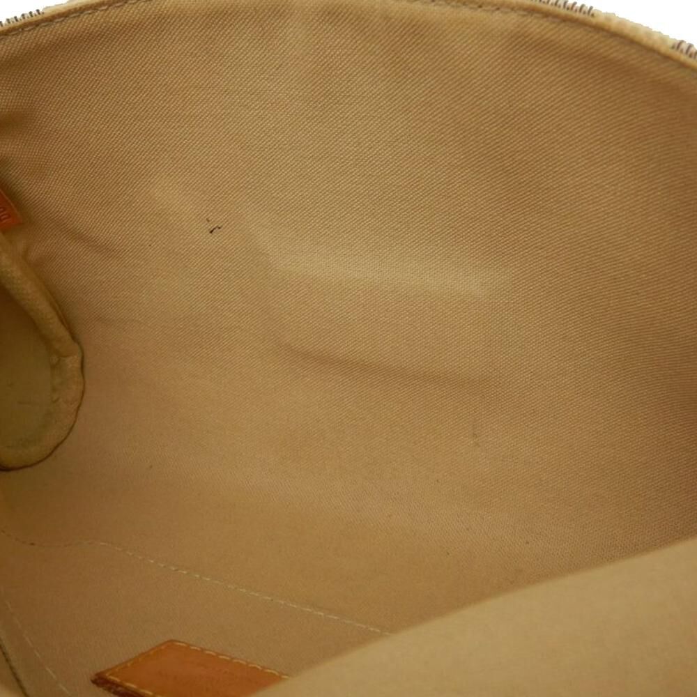Louis Vuitton Favorite