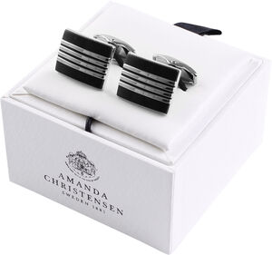 Cufflinks