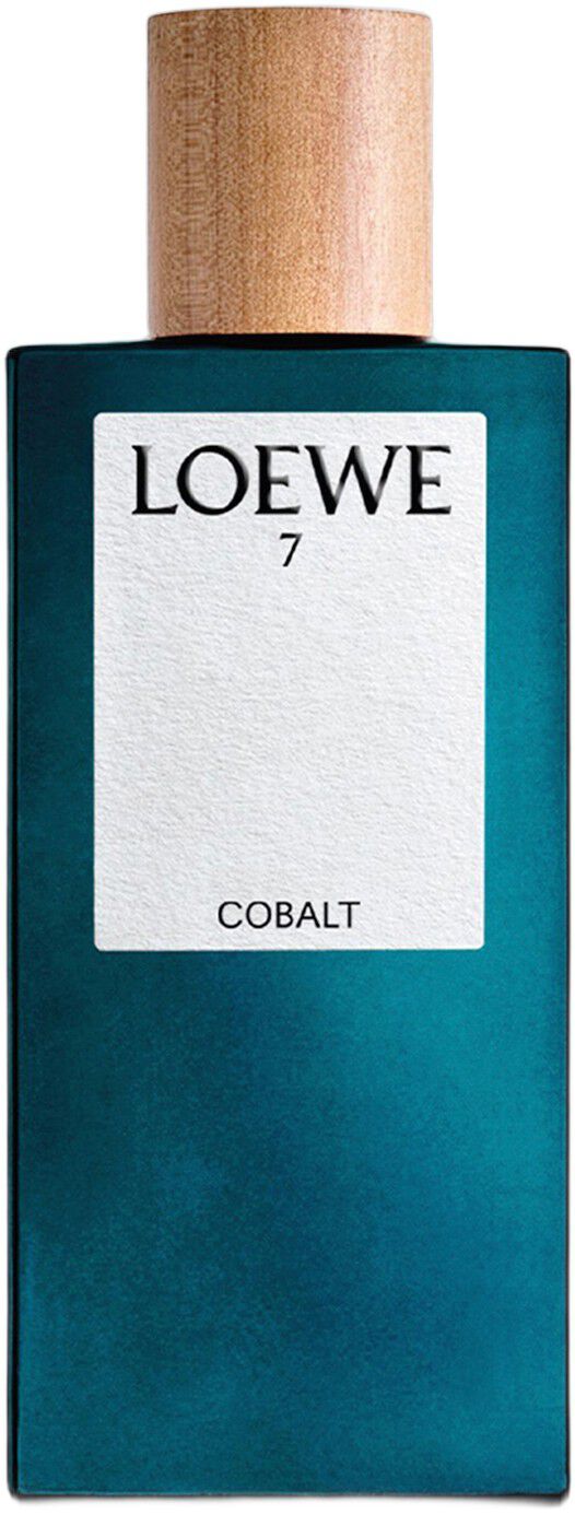 LOEWE 7 Cobalt Eau de Parfum
