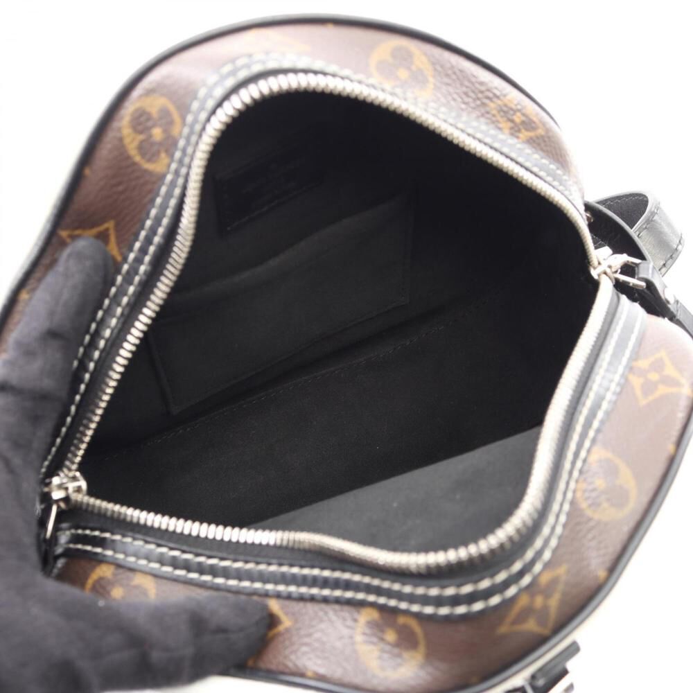 Louis Vuitton Boite Chapeau