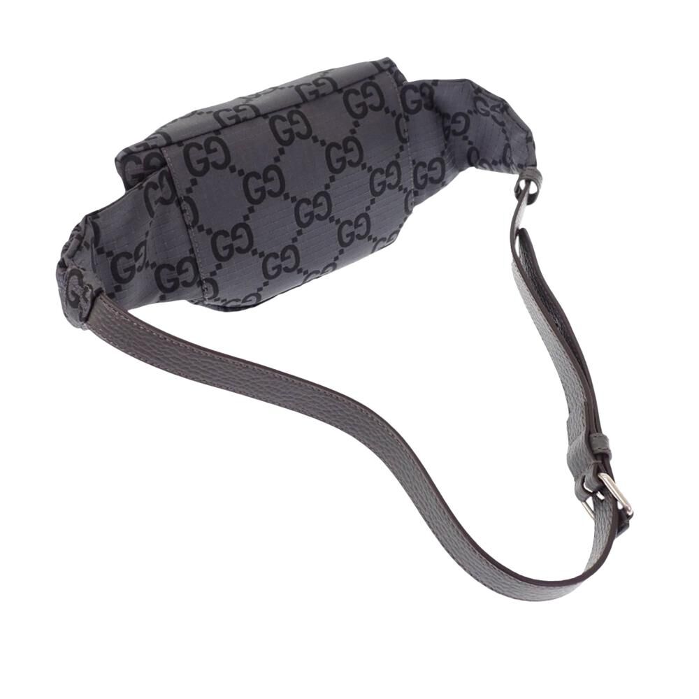 Gucci Belt Bag