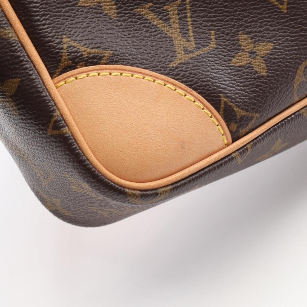 Louis Vuitton Trocadero