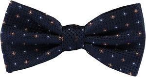 Classic Pre Tie