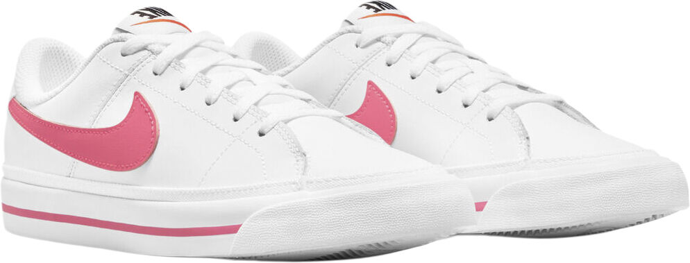 Court Legacy sneakers
