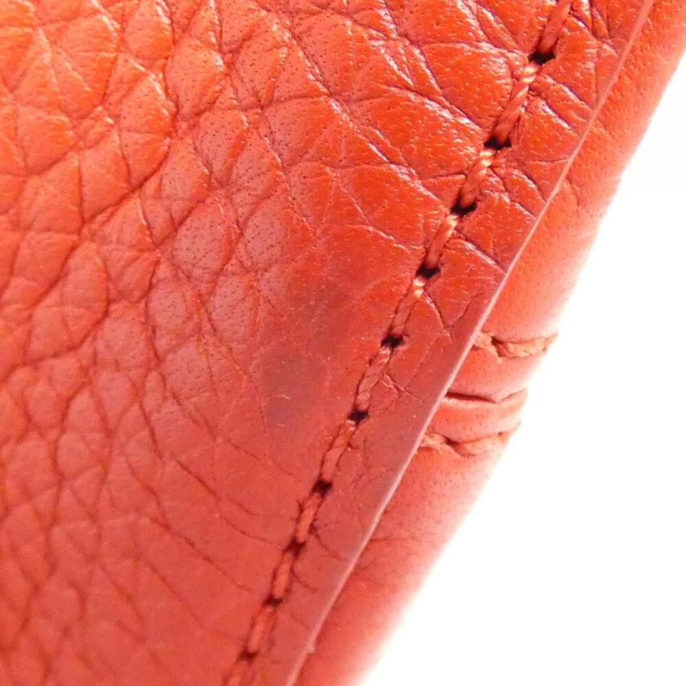 Louis Vuitton Capucines