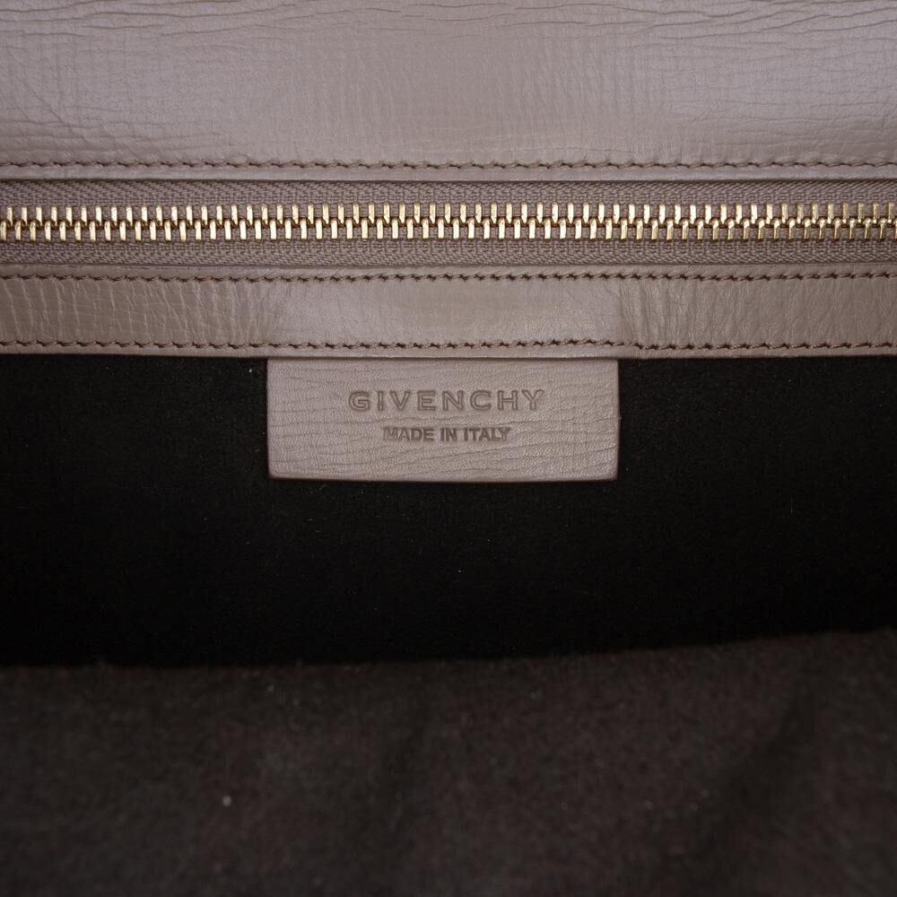 Givenchy Crossbody Bag