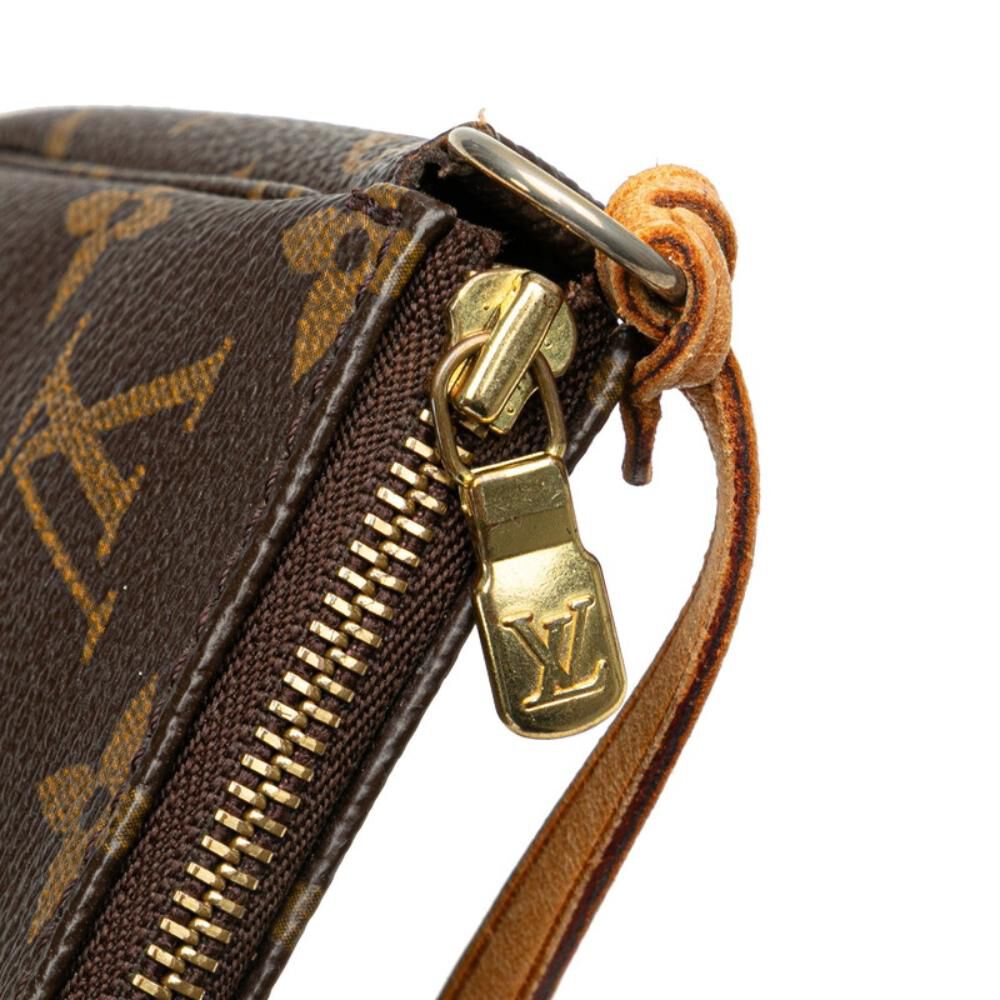 Louis Vuitton Pochette Accessoires