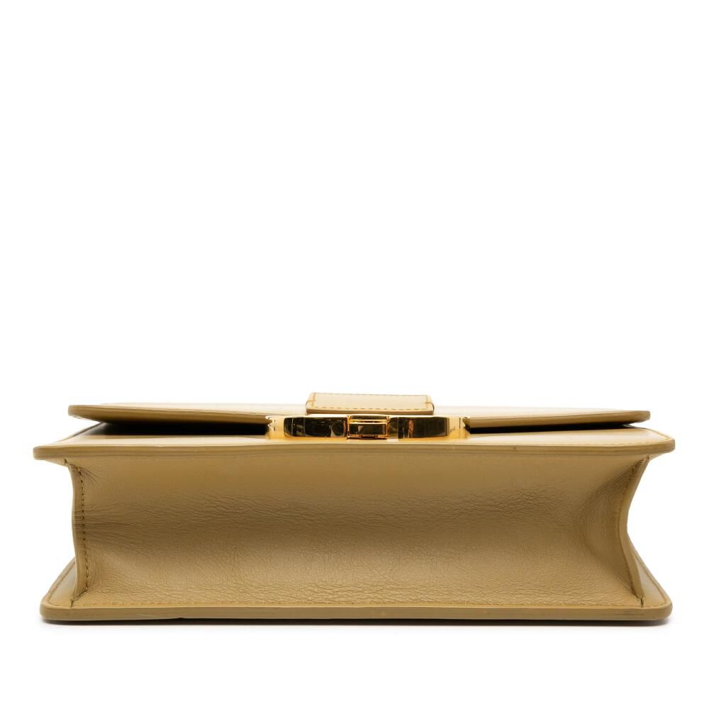 Dior Shoulder Bag