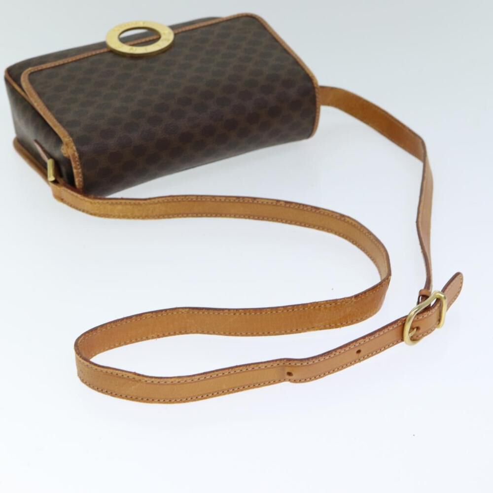 Celine Crossbody Bag