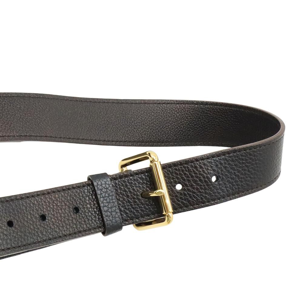 Louis Vuitton Mahina