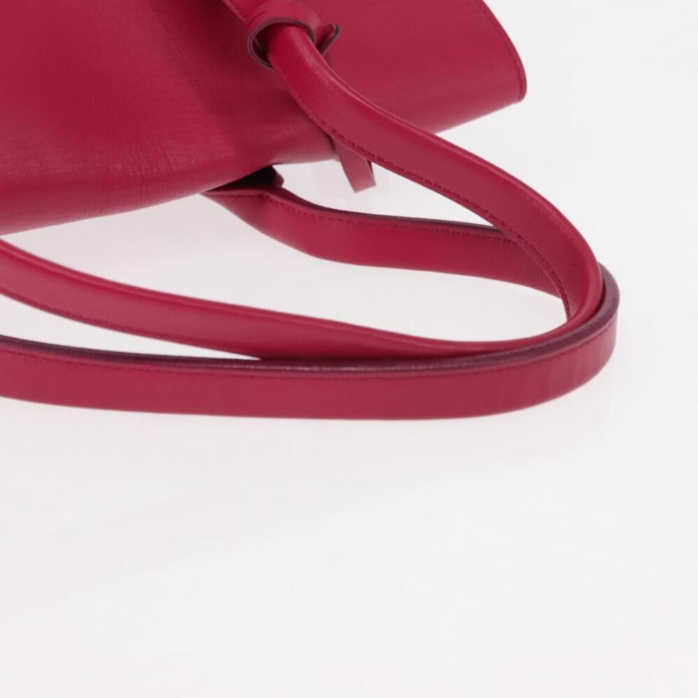 Salvatore Ferragamo Handbag