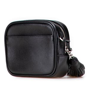 Yves Saint Laurent Crossbody Bag