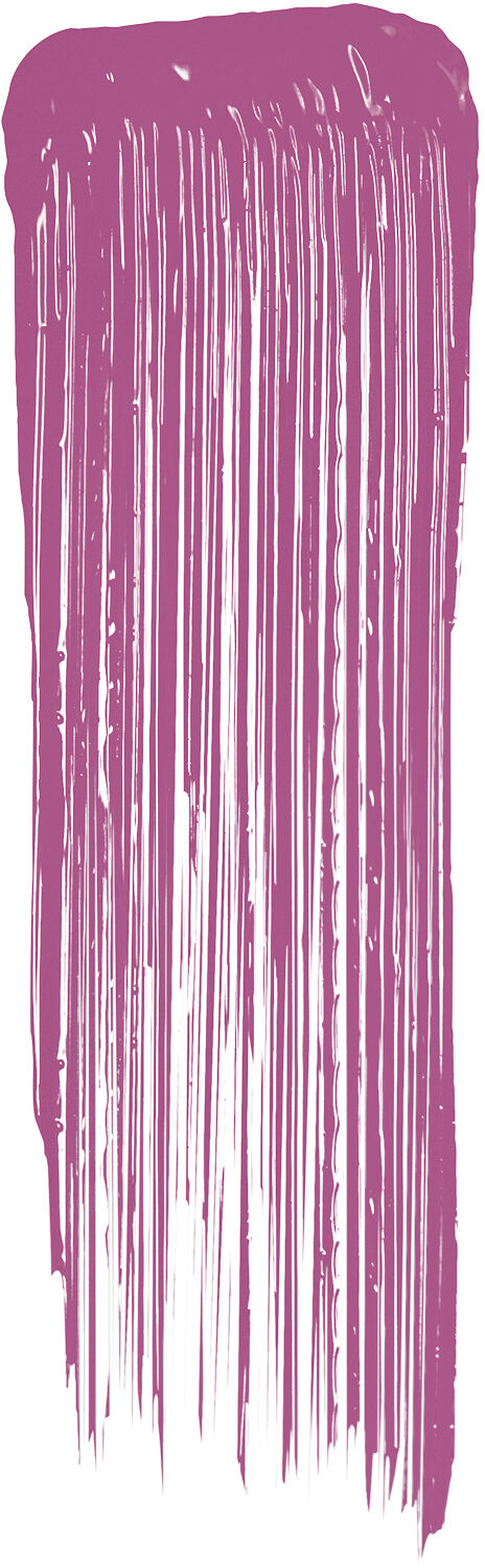 Lash Sensational Sky High Mascara