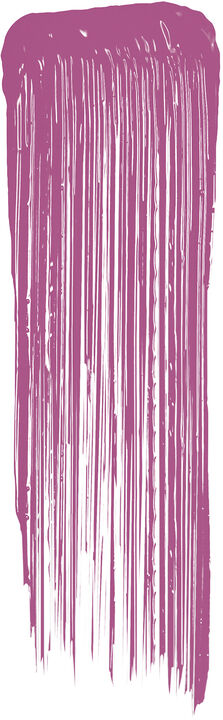 Lash Sensational Sky High Mascara