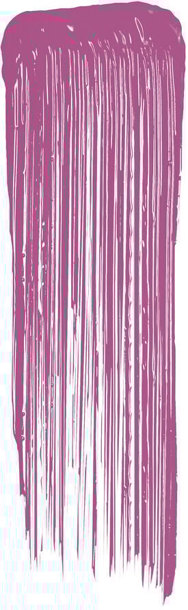 Lash Sensational Sky High Mascara