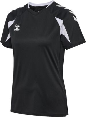 Core 2. 0 Tr&aelig;nings T-shirt