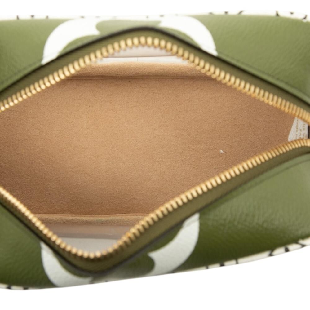 Louis Vuitton Pouch