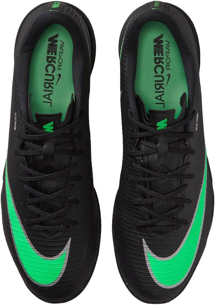 Mercurial Vapor 17 Academy Fodboldsko