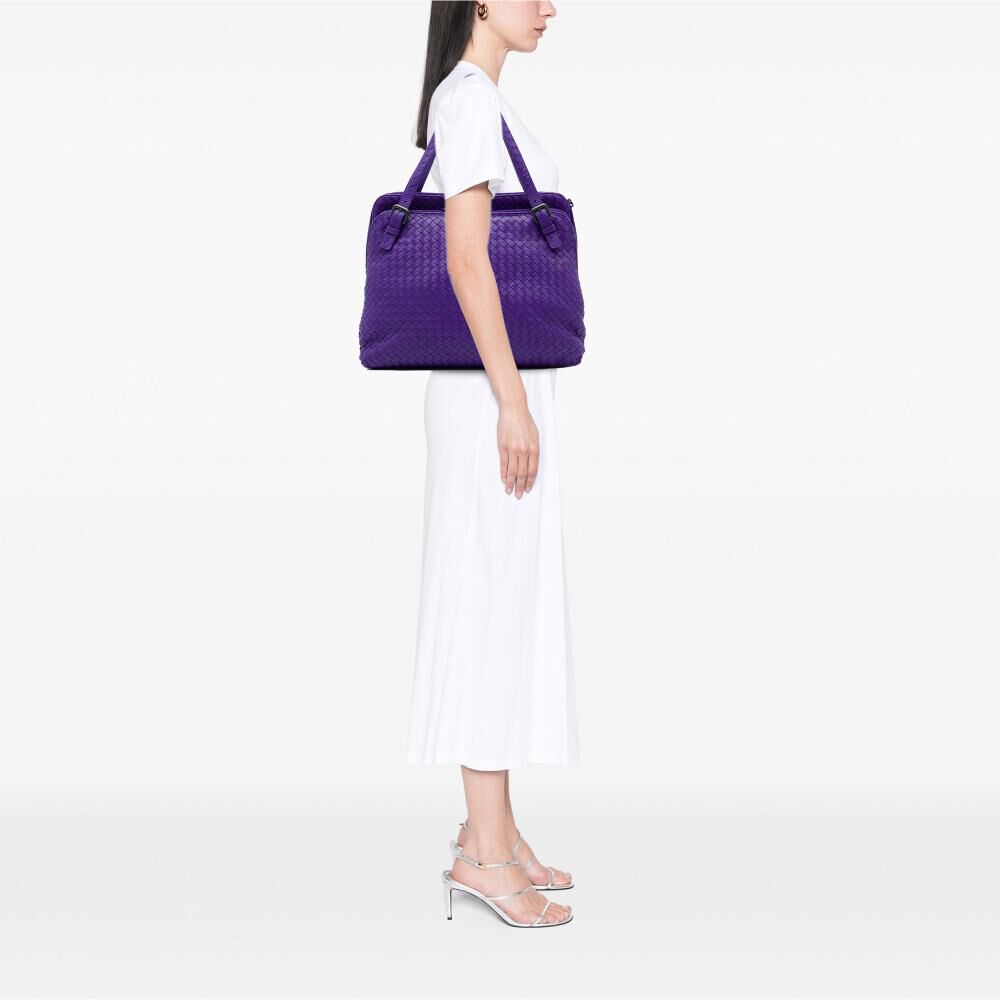 Bottega Veneta Tote