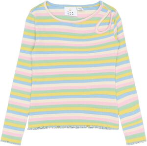 TNStella L_S Rib Tee