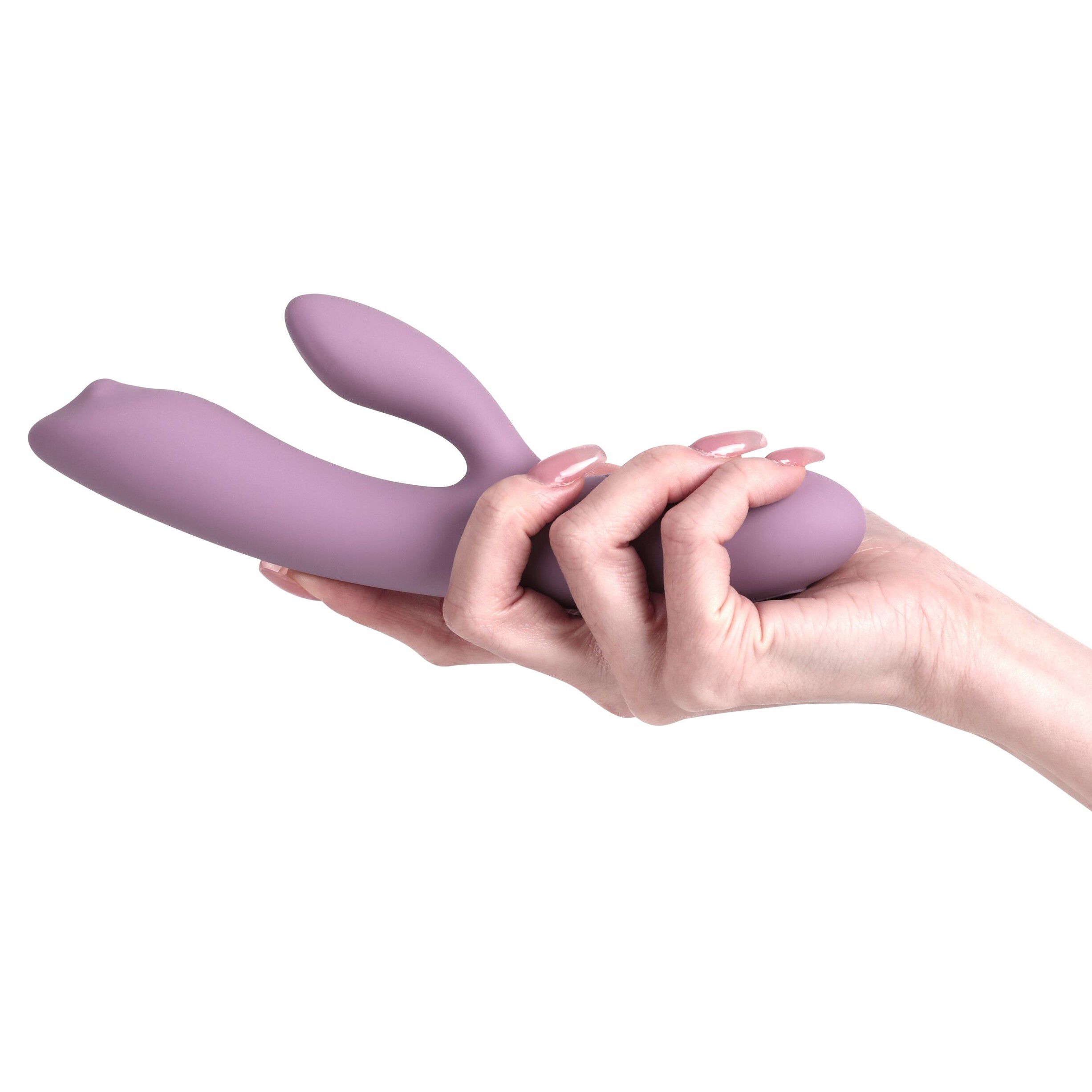 Trysta Neo Rabbit G-spot Vibrator