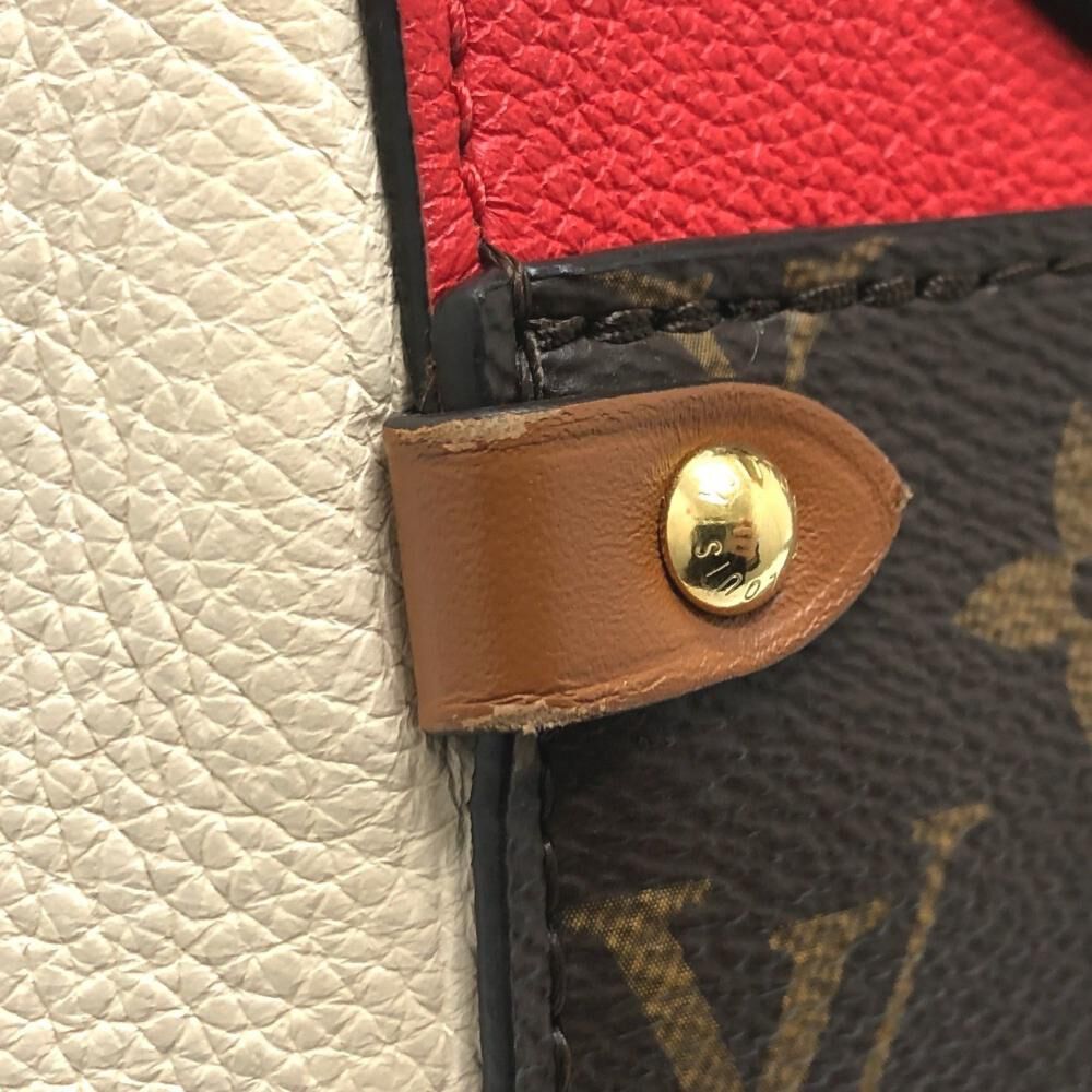 Louis Vuitton Tote