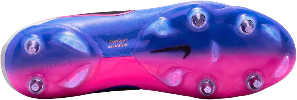 Tiempo Maestro Elite Pro SG Fodboldst&oslash;vler