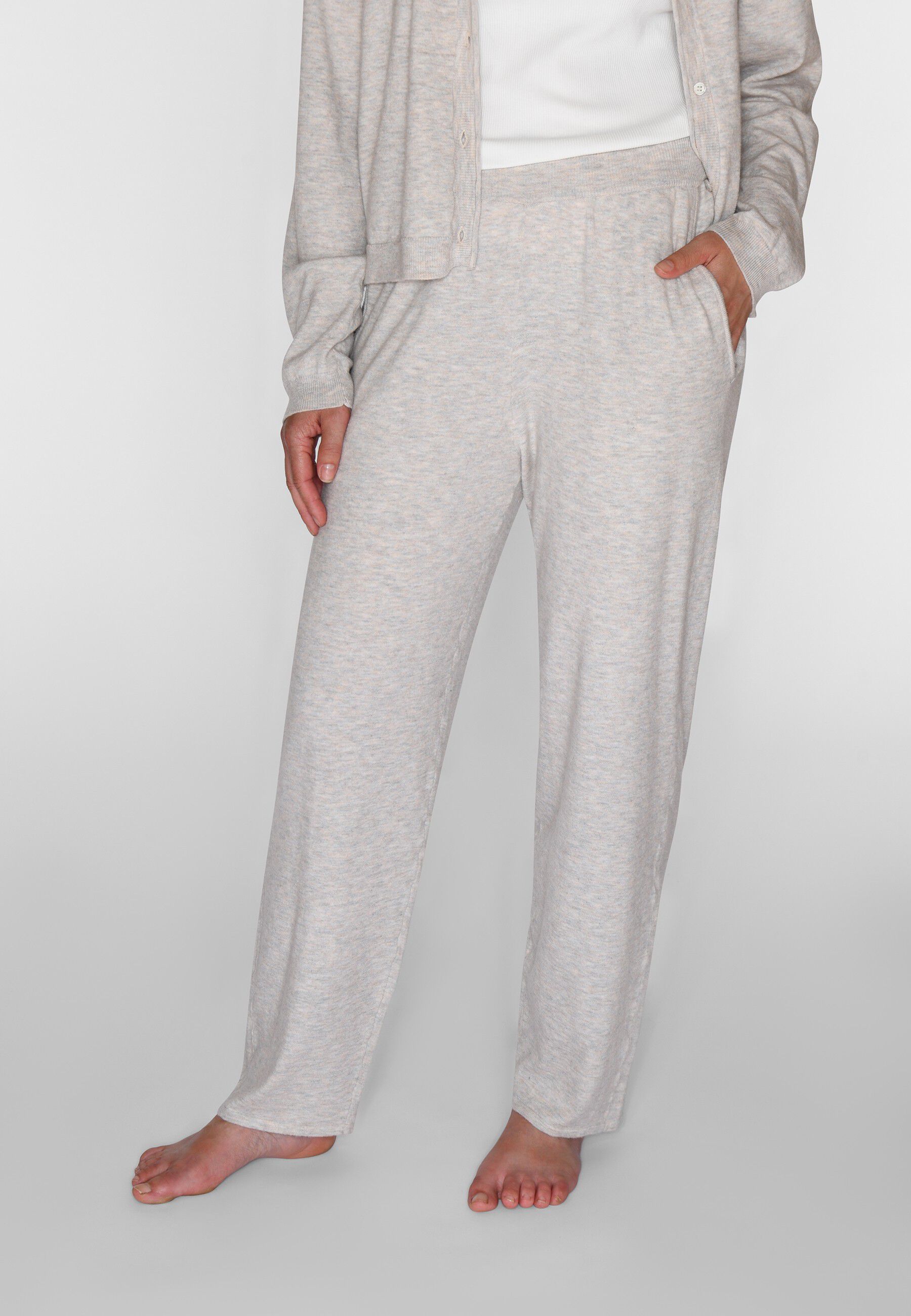 Calla pant