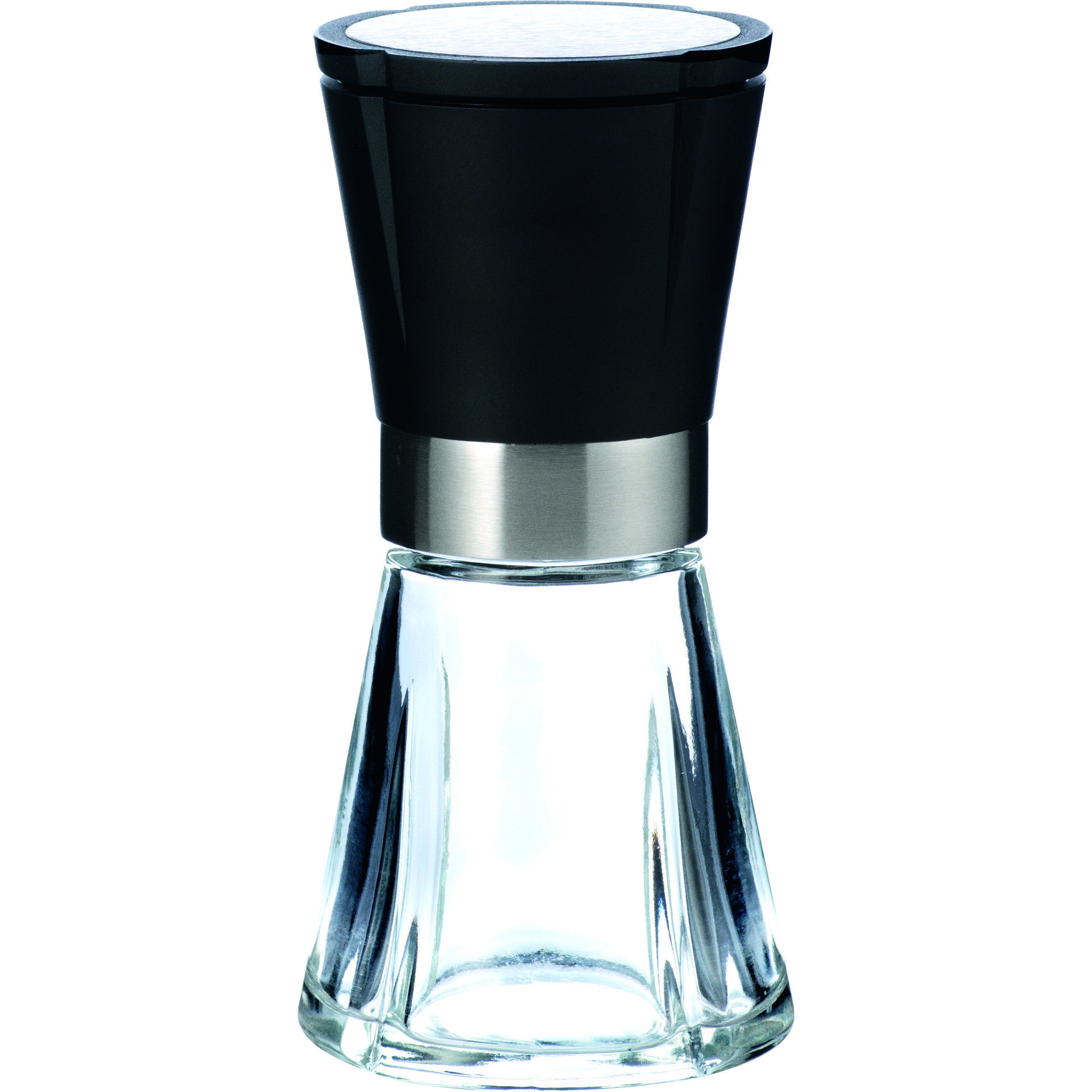 K&oslash;kkenartikler