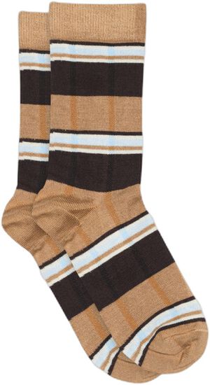 Merethe socks