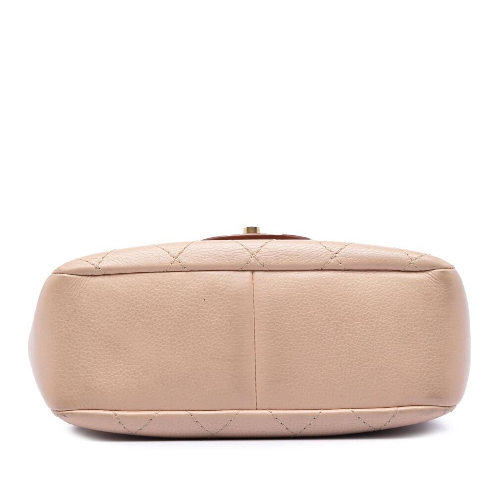 Chanel Flap Bag