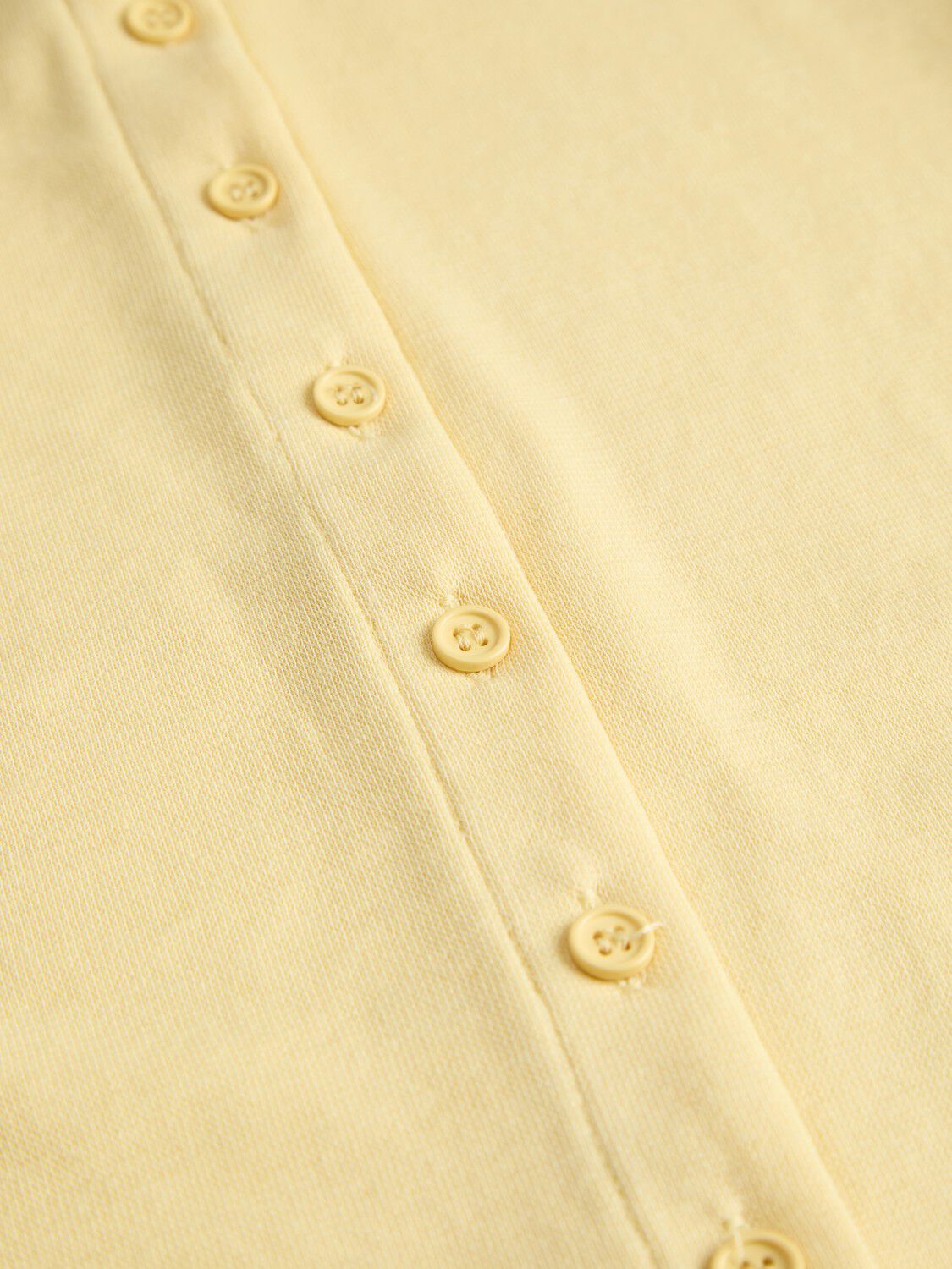 JXMYA STR CAP TEE JRS