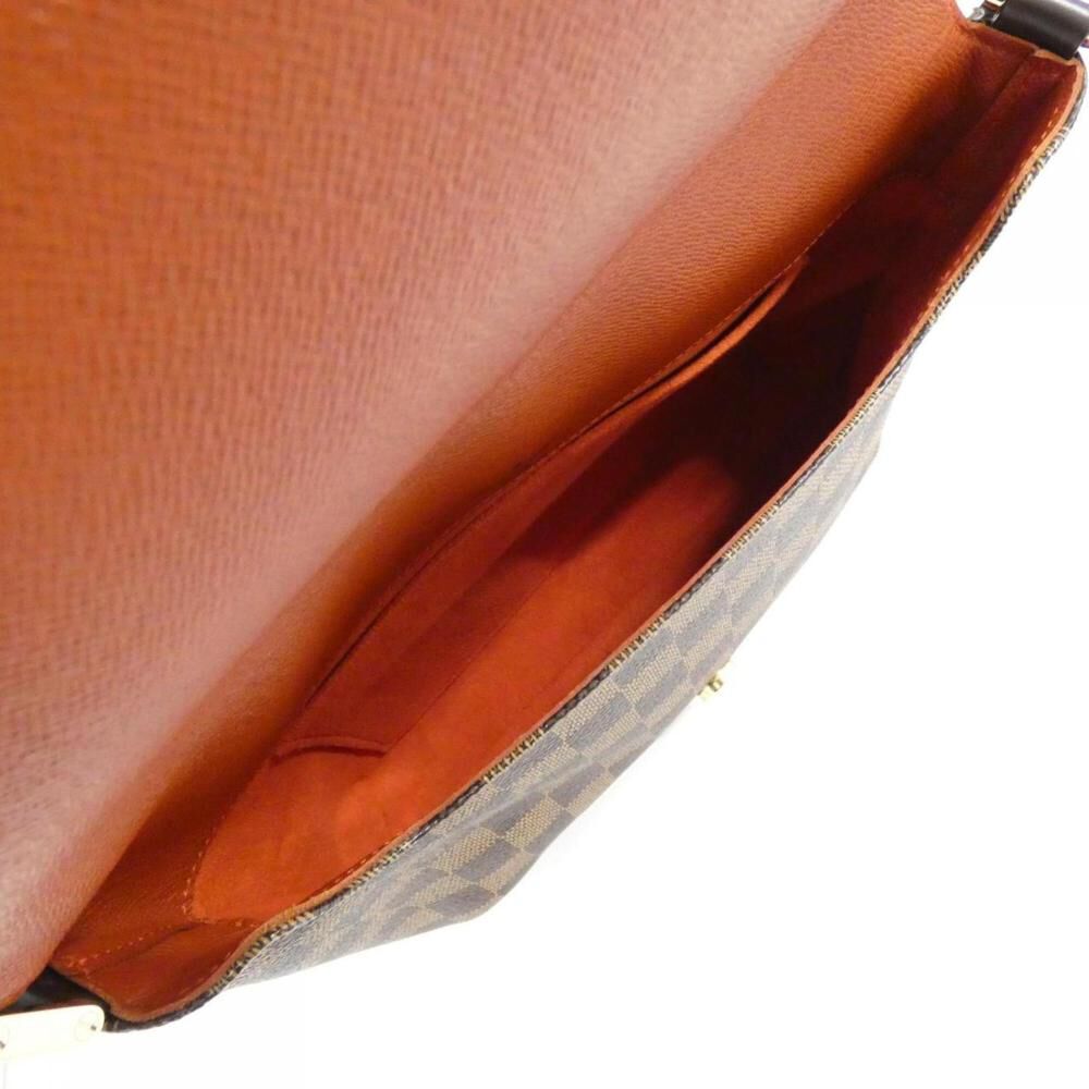 Louis Vuitton Musette Tango