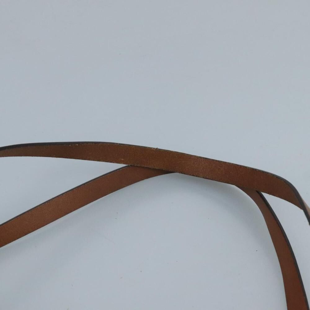 Burberry Shoulder Bag