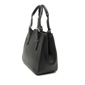 Burberry Handbag